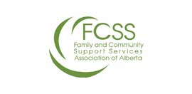 Child and Family Counselling - YW Calgary